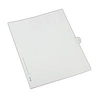 Algopix Similar Product 2 - Avery Individual Legal Exhibit