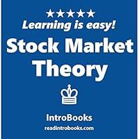 Algopix Similar Product 7 - Stock Market Theory