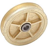 Algopix Similar Product 5 - National Hardware N245910 V3211S