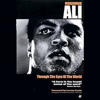 Algopix Similar Product 13 - Muhammad Ali Through the Eyes of the