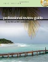 Algopix Similar Product 8 - Professional Review Guide for the RHIA
