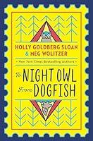 Algopix Similar Product 1 - To Night Owl From Dogfish