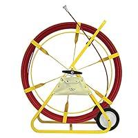 Algopix Similar Product 6 - Jameson 137161000M Duct Hunter