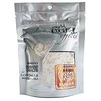 Algopix Similar Product 18 - Rokz Caramel Vanilla Cocktail Sugar 5