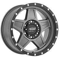 Algopix Similar Product 8 - Pro Comp Wheels Series 35 Predator
