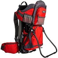 Algopix Similar Product 9 - ClevrPlus Canyonero Camping Baby