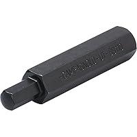 Algopix Similar Product 4 - Campagnolo UltraTorque hex wrench