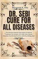 Algopix Similar Product 14 - Dr Sebi Cure For All Diseases The