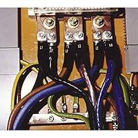 Algopix Similar Product 11 - Cellpack 145096 SR2LK 70240 Heat