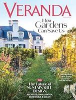 Algopix Similar Product 15 - Veranda