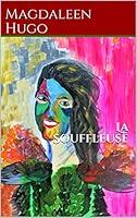 Algopix Similar Product 15 - La Souffleuse