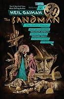 Algopix Similar Product 4 - Sandman Vol 2 The Dolls House  30th