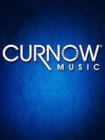 Algopix Similar Product 17 - Curnow Music A Moment in Time Grade 6