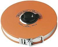 Algopix Similar Product 1 - Richter Metri fibreglass tape measure