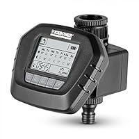 Algopix Similar Product 3 - Krcher Lose MBox 2190 Bewaesserungs