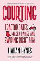 Algopix Similar Product 20 - Courting Tractor Dates Macra Babies