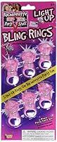 Algopix Similar Product 7 - Forum Novelties Bachelorette Light Up