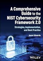 Algopix Similar Product 20 - A Comprehensive Guide to the NIST