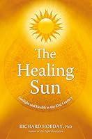 Algopix Similar Product 4 - The Healing Sun Sunlight and Health in