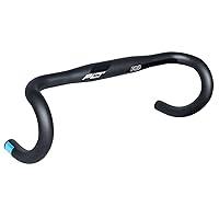 Algopix Similar Product 3 - PRO PLT Compact Road Bicycle Handlebar