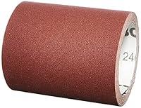 Algopix Similar Product 19 - Bosch Professional 2608606807