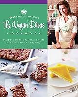 Algopix Similar Product 9 - The Vegan Divas Cookbook Delicious