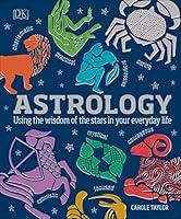 Algopix Similar Product 8 - Astrology Using the Wisdom of the