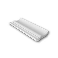 Algopix Similar Product 14 - Orac Decor CX154  High Impact