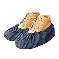 Algopix Similar Product 16 - MyShoeCovers Premium Reusable Shoe and