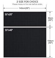 Algopix Similar Product 7 - Speaker Grill Cloth Stereo Mesh Fabric