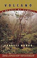 Algopix Similar Product 4 - Volcano: A Memoir of Hawai'i
