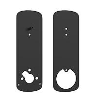 Algopix Similar Product 18 - ULTRALOQ UL3 BT 2nd Gen Smart Lock 