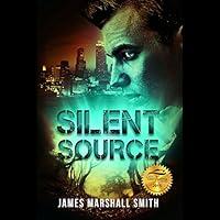 Algopix Similar Product 14 - Silent Source