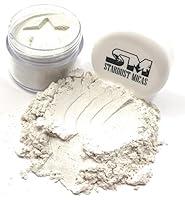 Algopix Similar Product 8 - Stardust Micas Pigment Powder Cosmetic