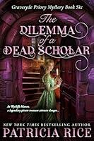 Algopix Similar Product 16 - The Dilemma of a Dead Scholar