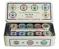 Algopix Similar Product 14 - The Greenbacks  American Currency