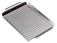 Algopix Similar Product 3 - Weber Style 32903 Professional Grade