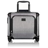 Algopix Similar Product 6 - TUMI  Tegra Lite Max Carryon Wheeled
