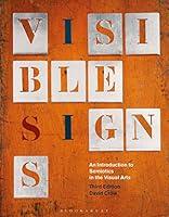 Algopix Similar Product 9 - Visible Signs An Introduction to