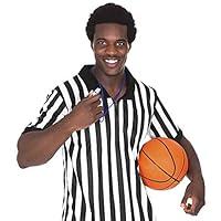 Algopix Similar Product 7 - Crown Sporting Goods Mens Official