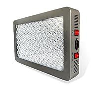 Algopix Similar Product 20 - Advanced Platinum Series P450 450w