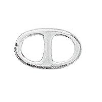 Algopix Similar Product 9 - House of Morgan Pewter  Handmade