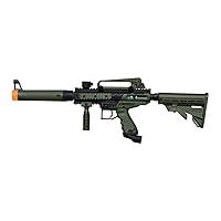 Algopix Similar Product 6 - Tippmann Cronus