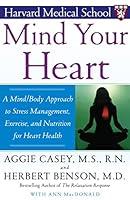 Algopix Similar Product 5 - Mind Your Heart A MindBody Approach