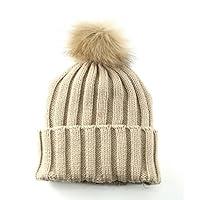 Algopix Similar Product 10 - Spencer Women Braided Crochet Wool Knit