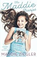 Algopix Similar Product 20 - The Maddie Diaries: A Memoir
