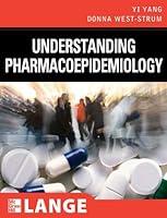 Algopix Similar Product 17 - Understanding Pharmacoepidemiology
