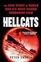 Algopix Similar Product 8 - Hellcats The Epic Story of World War