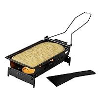 Algopix Similar Product 17 - Boska Raclette Grilling Set Milano 