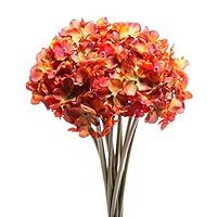 Algopix Similar Product 20 - Factory Direct Craft Bouquet of